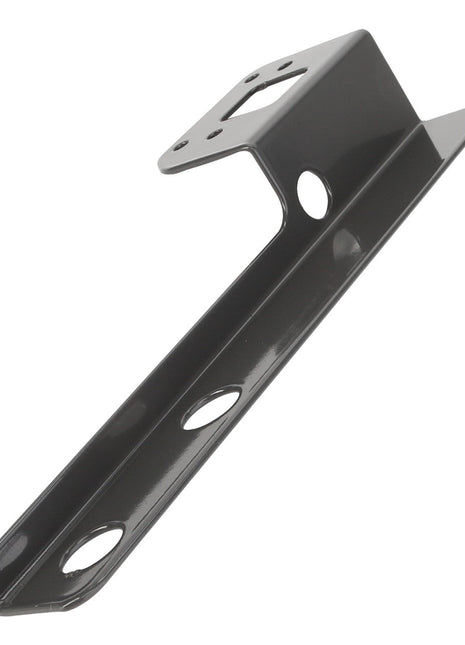 AGCO | Bracket - Acw1649010 - Farming Parts