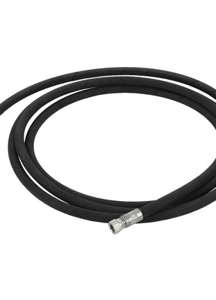 AGCO | HYDR. HOSE - AL9031715