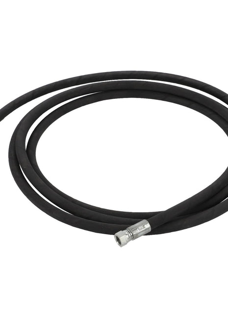 AGCO | HYDR. HOSE - AL9031715