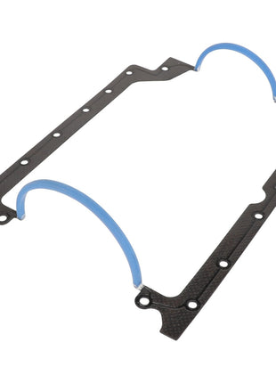 AGCO | Joint/Gasket Kit - Acp0320750 - Farming Parts