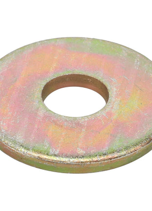 AGCO | Disc - Fel116011 - Farming Parts