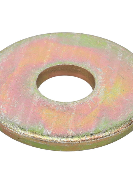 AGCO | Disc - Fel116011 - Farming Parts