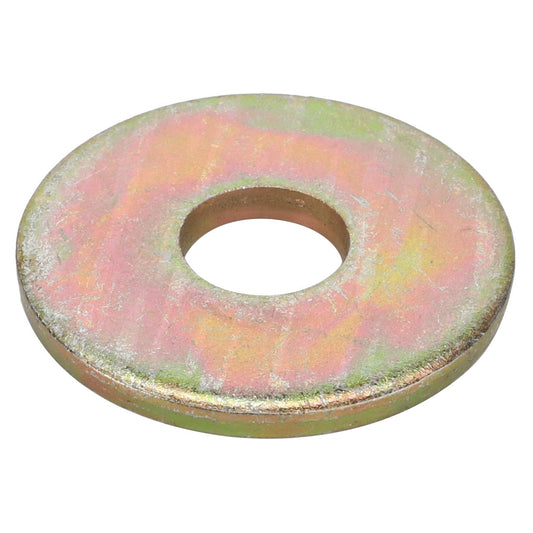 AGCO | Disc - Fel116011 - Farming Parts