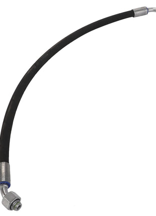 AGCO | Hose - Acp0323810 - Farming Parts
