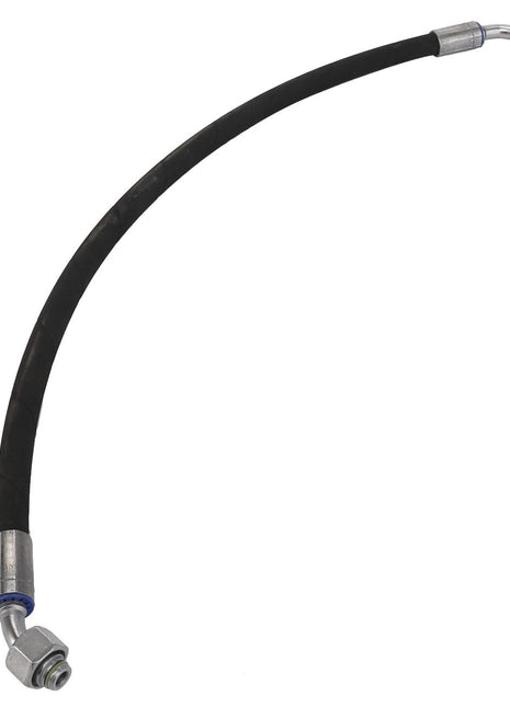 AGCO | Hose - Acp0323810 - Farming Parts