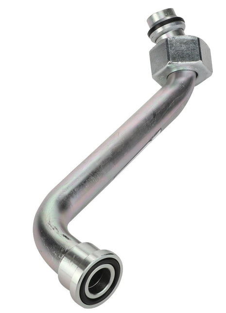 AGCO | Supply Pipe - Acx2815460 - Farming Parts