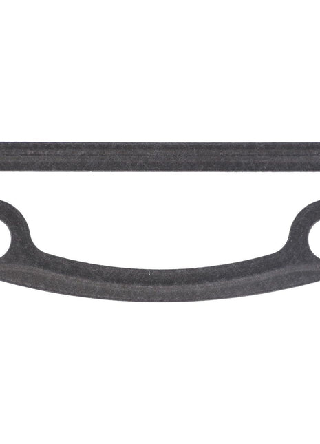 AGCO | Gasket - Acw1796900 - Massey Tractor Parts