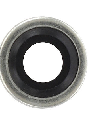 AGCO | Seal, Prefilter - F916200060020