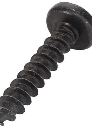 AGCO | Hex Cap Screw - Va023452 - Farming Parts