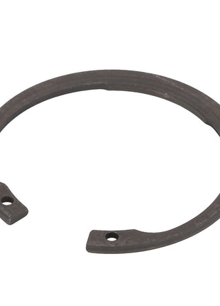 AGCO | Circlip - Acp0432640 - Farming Parts