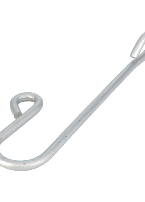 AGCO | Hook, Top Link - 3820375M2 - Massey Tractor Parts
