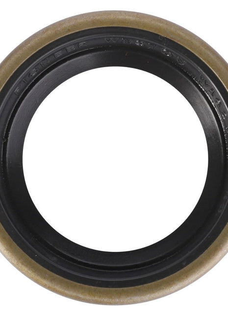 AGCO | Radial Seal Ring - 1860011M1 - Massey Tractor Parts