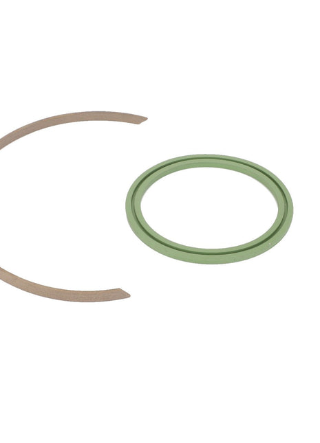 AGCO | SEAL KIT - F916100070010