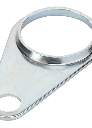 AGCO | Retaining Sheet Metal - F007200210150 - Farming Parts