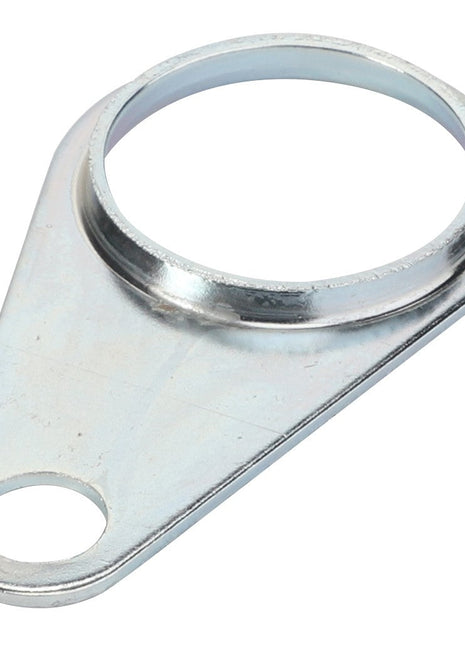 AGCO | Retaining Sheet Metal - F007200210150 - Farming Parts