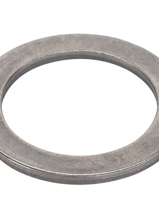 AGCO | Support Washer - Fel116017 - Farming Parts