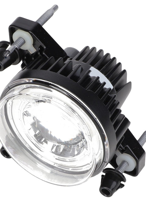 AGCO | Headlamp - Acx2333730 - Farming Parts