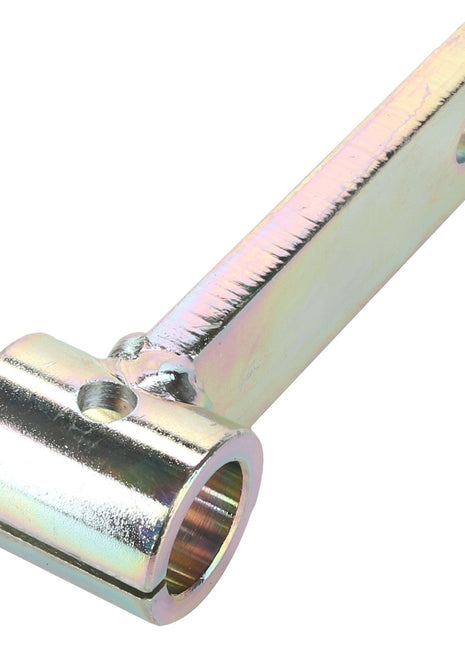 AGCO | Lever - La322078250 - Farming Parts