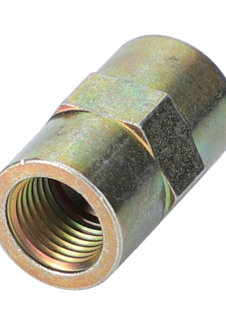 AGCO | FITTING - V30465300