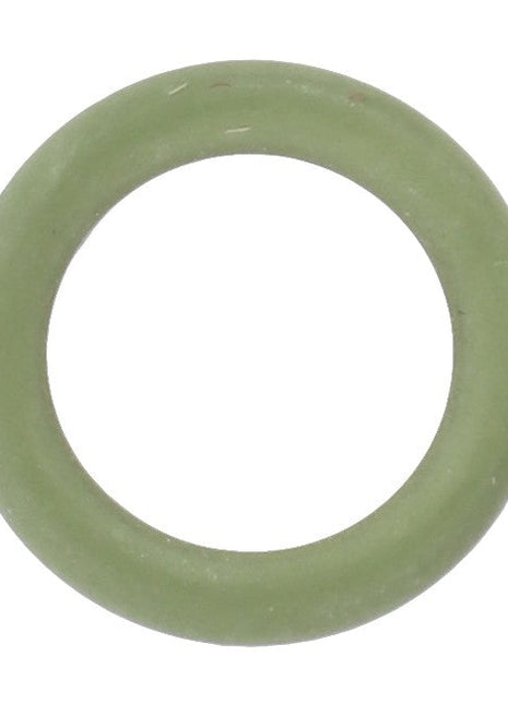 AGCO | O-Ring - Acw3804130 - Farming Parts