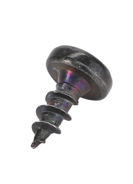 AGCO | Screw Unc - Acw0308080 - Farming Parts