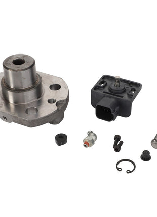 AGCO | Sensor Kit - Acp0329800 - Farming Parts