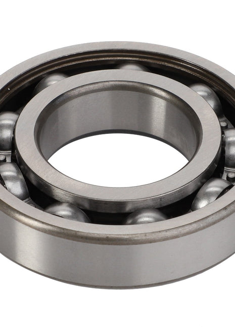 AGCO | Ball Bearing - Acp0445550 - Farming Parts