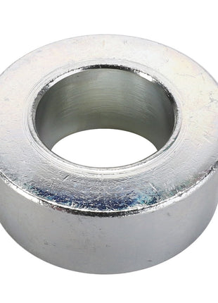 AGCO | Spacer - Acw1527430 - Farming Parts