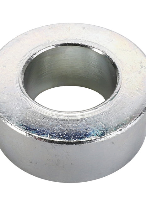 AGCO | Spacer - Acw1527430 - Farming Parts