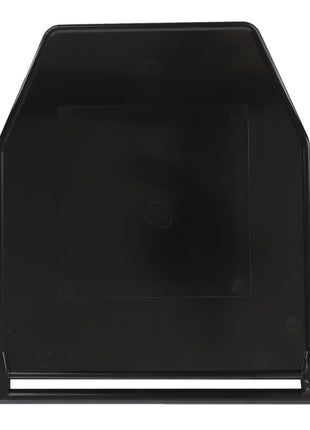 AGCO | Covering - Fel152063 - Farming Parts