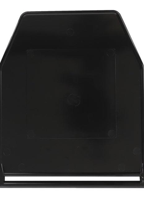 AGCO | Covering - Fel152063 - Farming Parts