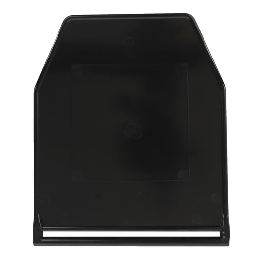 AGCO | Covering - Fel152063 - Farming Parts