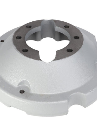 AGCO | Interface - Acw012805A - Farming Parts