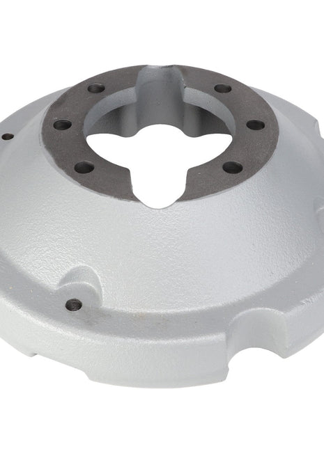 AGCO | Interface - Acw012805A - Farming Parts