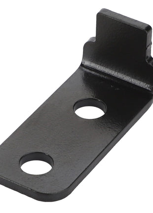 AGCO | Stop - Acw173442A - Farming Parts