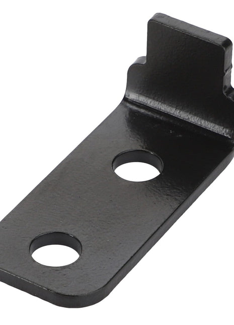 AGCO | Stop - Acw173442A - Farming Parts