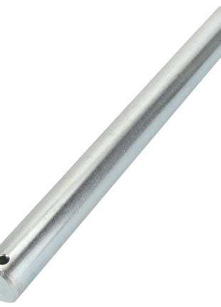 AGCO | Pin - Acw4961920 - Farming Parts