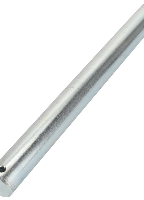 AGCO | Pin - Acw4961920 - Farming Parts