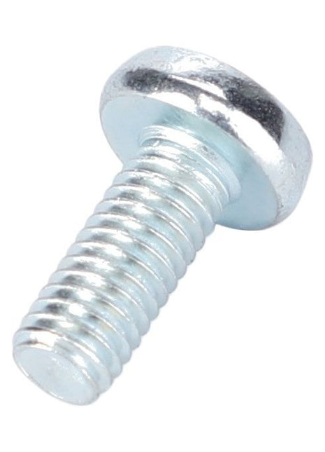 AGCO | Oval Head Screw - X495919901000 - Massey Tractor Parts