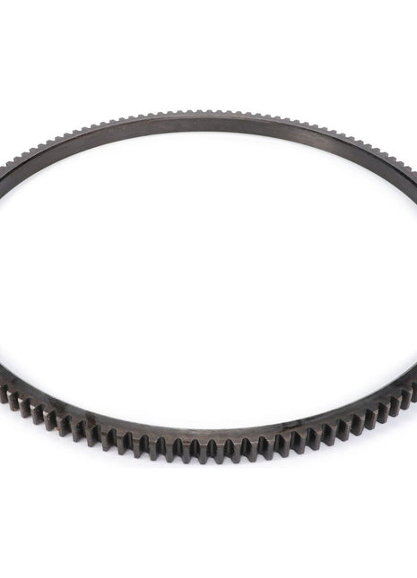 AGCO | Starter Ring, For Flywheel - V836659026 - Massey Tractor Parts