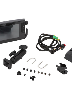 AGCO | Display Kit - Acw7291940 - Farming Parts