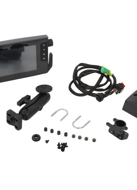 AGCO | Display Kit - Acw7291940 - Farming Parts