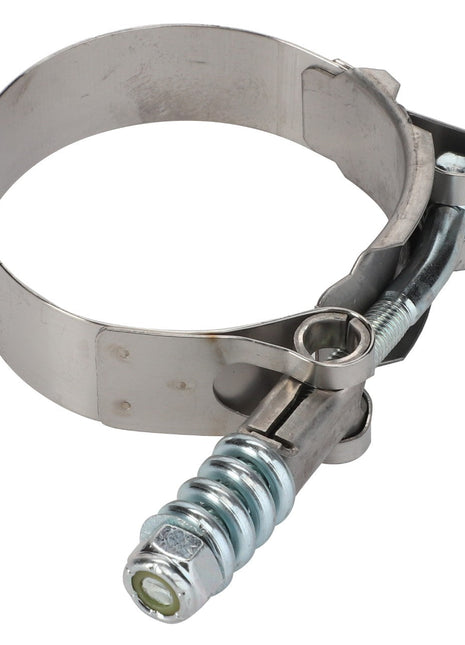 AGCO | Hose Clip - Acw0567550 - Farming Parts