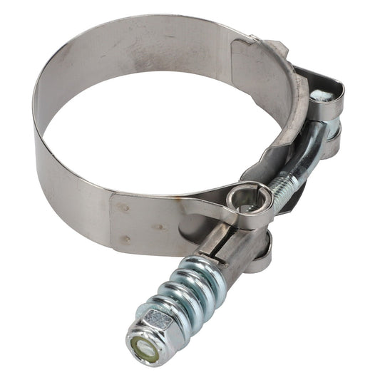 AGCO | Hose Clip - Acw0567550 - Farming Parts