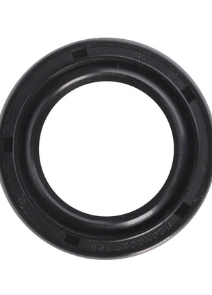 AGCO | Radial Sealing Ring - 3009856X1 - Farming Parts