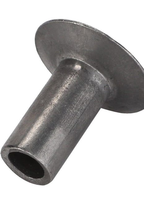 AGCO | Rivet - Acx0052290 - Farming Parts