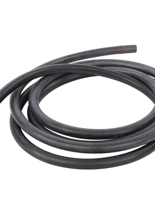 AGCO | Heater Hose - Acw1922680 - Farming Parts