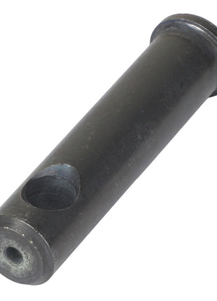 AGCO | AXLE SHAFT - V30524510