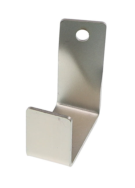 AGCO | HOSE GUIDE - ACP0649350