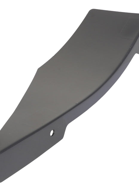 AGCO | Right Hand Deflector - Acw0704210 - Farming Parts